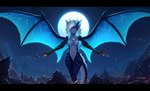 post #3358501