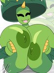 post #5074917