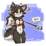 post #5411142