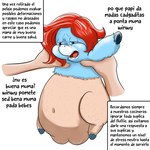 post #4105598