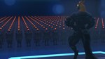 Rating: q
ID: 4862679
Date: 2024-06-18 17:30:58 -0400
Status: active
Score: 21
16:9 anthro army big_muscles big_pecs black_bodysuit black_clothing black_latex black_skinsuit bodysuit clothing digitigrade drone dronification group hi_res huge_muscles huge_pecs hypnosis hypnotic_visor identity_death latex latex_bodysuit latex_clothing latex_skinsuit machine male mass_hypnosis miitshii mind_control muscular pecs robot skinsuit slave synth_(vader-san) tight_clothing visor widescreen post #4862679