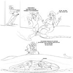 Rating: q
ID: 5553019
Date: 2025-05-06 12:49:13 -0400
Status: active
Score: 0
1:1 2020 after_vore animal_humanoid apode breasts butt cat_humanoid draconcopode elf english_text felid felid_humanoid feline feline_humanoid female female_pred frakass group hi_res human humanoid lamia legless male mammal mammal_humanoid monochrome reptile scalie serpentine simple_background snake split_form text vore white_background post #5553019