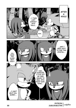 post #5424554