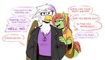 post #3690241