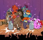 Rating: e
ID: 4656992
Date: 2024-03-14 10:01:12 -0400
Status: active
Score: 59
argon_vile balls battletoads being_watched big_balls big_blag birdo blush bodily_fluids bottle bottomless bottomless_male capcom cartoon_network clothed clothing competition conker conker's_bad_fur_day container crowd cum cum_in_container cum_on_ground cumshot demon demon's_crest dragon_quest ejaculation english_text eurasian_red_squirrel exhibitionism firebrand gargoyle's_quest genital_fluids genitals ghosts_'n_goblins group group_masturbation handstand hi_res hooper_trooper humanoid_genitalia humanoid_penis looking_at_another male male/male mammal mario_bros masturbation moan murid murine nintendo nude orgasm penile penile_masturbation penis perching procyonid raccoon rareware rat red_arremer regular_show rigby_(regular_show) ring rodent sciurid sexual_competition silhouette sitting square_enix standing tail text tree_squirrel wings post #4656992