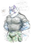 post #3144087