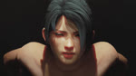 Rating: e
ID: 5202749
Date: 2024-11-24 14:28:22 -0500
Status: active
Score: 418
16:9 3d_(artwork) 3d_animation 5_fingers alternate_version_at_source animated apology areola asian asian_mythology balls bare_breasts big_breasts big_butt black_hair bodily_fluids bouncing_breasts breasts butt butt_focus candle chloeangel_(va) corruption cumming_while_penetrating curvy_figure dark_body dark_hair defeat_sex defeated demon demon_humanoid dialogue digital_media_(artwork) duo east_asian_mythology ejaculation feet female female_orgasm female_penetrated fingers forced from_behind_position front_view genital_fluids genitals hair hand_on_butt hands_on_ground hands_on_wall hi_res holding_butt horn human human_penetrated humanoid humanoid_genitalia humanoid_penis inside japanese_mythology kneeling larger_male leaning_on_wall light-skinned_female light_body light_skin lipstick lit_candle long_hair long_playtime looking_pleasured low-angle_view makeup male male/female male_penetrating male_penetrating_female mammal mask moan momiji_(ninja_gaiden) monster muscular muscular_humanoid muscular_male music mythology ninja_gaiden nipples nude nude_female ofuda on_ground oni oni_horn open_mouth orgasm penetration penile penile_penetration penis penis_in_pussy platform pussy pussy_ejaculation pussy_ejaculation_while_penetrated questionable_consent rape rear_view scary sex shrine shrine_maiden size_difference slim slim_female slim_human smoke soles sound submissive submissive_female talisman talking_to_self teratophilia vaginal vaginal_fluids vaginal_orgasm vaginal_penetration voice_acted webm widescreen yokai zmsfm post #5202749