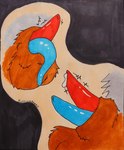 Rating: e
ID: 5264150
Date: 2024-12-25 00:32:30 -0500
Status: active
Score: 86
alien animal_genitalia balls bodily_fluids cock_transformation cum feral gastropod genital_fluids genitals hi_res lagomorph leporid lying male mammal mollusk on_back parasite paws penetration penis rabbit runningrabbit sheath sheath_penetration sheath_play simple_background slug solo transformation post #5264150