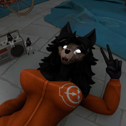 Rating: s
ID: 5628457
Date: 2025-06-08 08:36:53 -0400
Status: pending
Score: 30
1:1 3d_(artwork) absurd_res anthro black_body blender_(artwork) canid canine clothed clothing cryptid cynthiaacid da.nilkaz_(modeler) digital_media_(artwork) female fur group hair hi_res human humanoid macro mal0 male male/female mammal micro monster scp-1471-a scp-1471-a_(da.nilkaz) scp_foundation trio post #5628457