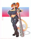 post #2268071