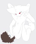 Rating: e
ID: 5374666
Date: 2025-02-15 09:37:36 -0500
Status: active
Score: 67
2025 anthro canid canine canis changed_(video_game) dr._k_(changed) duo fellatio furroneta genitals hi_res human human_on_anthro humanoid_genitalia interspecies lin_(changed) male male/male mammal oral penile red_eyes sex wolf post #5374666