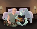 post #5551814