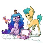post #3408614