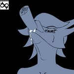 Rating: e
ID: 3793105
Date: 2023-01-05 07:46:37 -0500
Status: active
Score: 45
1:1 2-bit animal_genitalia animal_penis animated anthro artist_logo artist_name awooboros bodily_fluids cross_section cum cum_drip cum_drool cum_in_mouth cum_inside deep_throat digital_media_(artwork) disembodied_penis dripping duo equine_genitalia equine_penis fellatio female female_focus female_penetrated genital_fluids genitals logo looking_at_viewer loop male male/female male_penetrating male_penetrating_female mammal monochrome neck_bulge oral oral_penetration orgasm penetration penile penis penis_in_mouth pixel_(artwork) sex short_playtime signature simple_background solo_focus text post #3793105
