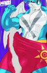 Rating: e
ID: 5586374
Date: 2025-05-20 15:59:47 -0400
Status: active
Score: 51
animated anthro bandai_namco barazoku bodily_fluids bulge clothing cum cum_in_clothing cum_in_underwear cum_through_clothing cum_through_underwear cuming cumshot digimon digimon_(species) dragon ejaculation exveemon flexing genital_fluids hi_res j450n2080 male muscular muscular_male mythological_creature mythological_scalie mythology scalie short_playtime showoff solo throb underwear wet wet_clothing wet_underwear post #5586374