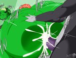 Rating: e
ID: 5596548
Date: 2025-05-25 02:35:28 -0400
Status: active
Score: 6
2025 ambiguous_penetration anthro barghest big_breasts big_butt bite biting_lip bodily_fluids breasts butt butt_expansion butt_grab butt_jiggle cum cum_inside cum_on_butt dialogue digital_media_(artwork) elemental_creature expansion female female_penetrated flora_fauna food fruit genital_fluids green_background green_body green_eyes green_hair hair hand_on_butt hi_res huge_butt hyper hyper_butt jiggling looking_back male male/female male_penetrating male_penetrating_female masterj291 onomatopoeia penetration penile penile_penetration plant salazia_greenwood sex simple_background sound_effects sumner text thick_thighs tomato vegetable post #5596548