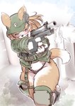 post #5544404