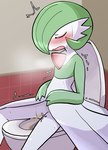 post #5545117