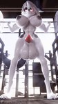 Rating: e
ID: 5633947
Date: 2025-06-10 20:46:31 -0400
Status: pending
Score: 41
3d_(artwork) 3d_animation animal_genitalia animal_penis animated anthro balls_expansion barbell becoming_erect bodily_fluids breast_expansion breasts canid canine canine_genitalia canine_penis crossgender digital_media_(artwork) dripping excessive_genital_fluids excessive_precum exercise expansion front_view ftg_crossgender fti_crossgender genital_expansion genital_fluids genitals gynomorph helluva_boss hyper hyper_genitalia intersex knot knotted_penis loona_(helluva_boss) low_res mammal nipples nude penis penis_expansion precum precum_drip precum_squirt short_playtime solo squats weightlifting workout post #5633947