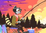 post #2536804