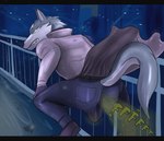 post #4508242