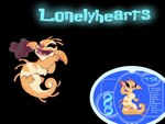 Rating: s
ID: 3264371
Date: 2022-04-06 21:18:14 -0400
Status: active
Score: 3
2022 3_toes 4:3 alien alpha_channel antennae_(anatomy) artistissues back_spines black_eyes breath character_name chest_tuft constructed_language digital_drawing_(artwork) digital_media_(artwork) disney english_text experiment_(lilo_and_stitch) eyelashes fan_character feet female fictional_language flat_colors fur hands_together hi_res lilo_and_stitch lonelyhearts_(artistissues) open_mouth open_smile orange_body orange_fur pink_nose screen simple_background smile solo tantalog_text text toes transparent_background tuft post #3264371