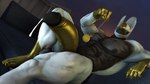 Rating: e
ID: 5540436
Date: 2025-04-30 21:52:46 -0400
Status: active
Score: 45
2024 3d_(artwork) abs arceus big_penis bodily_fluids clock digital_media_(artwork) dominant dominant_male dripping first_person_view furniture generation_4_pokemon genital_fluids genitals hi_res huge_penis humanoid hypnosis hypnotizing_viewer inside legendary_pokemon looking_at_viewer male mind_control muscular muscular_humanoid muscular_male nintendo nipples pecs pendulum penis pocketwatch pokemon pokemon_(species) precum precum_drip sitting sofa solo source_filmmaker_(artwork) submissive submissive_pov viciouscabaret watch post #5540436