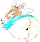 post #2905588