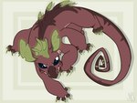Rating: s
ID: 4749839
Date: 2024-04-28 21:58:51 -0400
Status: active
Score: 4
3_toes 4:3 4_arms 4_fingers alien ambiguous_gender back_spines blue_eyes brown_body brown_fur buzzer_(grumpyrooster) claws compression_artifacts curled_tail disney experiment_(lilo_and_stitch) fan_character feet feral finger_claws fingerless_(marking) fingers fur glowing glowing_claws green_claws green_inner_ear lilo_and_stitch long_tail multi_arm multi_limb niki_cedeno notched_ear quadruped simple_background solo tail toeless_(marking) toes post #4749839