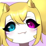 post #5522804