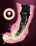 animal_genitalia animal_penis bodily_fluids cum cum_in_pussy cum_in_uterus cum_inside duo equine_genitalia equine_penis female female_penetrated genital_fluids genitals hi_res ilana_(pretty_patsusan) impregnation internal internal_vaginal la_tiapat male male/female male_penetrating male_penetrating_female medial_ring ovum ovum_with_heart penetration penile penile_penetration penis penis_in_pussy pussy sex sperm_cell uterus vaginal vaginal_penetration vein veiny_penis