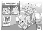 post #219294