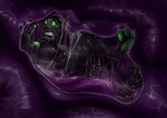 Rating: e
ID: 5385716
Date: 2025-02-20 11:01:21 -0500
Status: active
Score: 62
absurd_res anthro anthro_pred black_body black_fur bodily_fluids bodily_fluids_drip detailed_internal devourer_(razor_koopa) dragon dripping fangs feet felid foam fully_inside fur goo_creature goo_dragon goo_drip green_pawpads guts hi_res hindpaw horn inside_intestines inside_small_intestine inside_stomach intestinal intestinal_bulge intestinal_penetration intestines koshquasar larger_anthro larger_male larger_pred laski male male/male male_pred male_prey mammal muscular muscular_anthro muscular_male mythological_creature mythological_scalie mythology organs pantherine pawpads paws purple_body purple_flesh purple_insides purple_internal red_eyes saliva saliva_drip saliva_string scalie scared scared_expression scared_face sharp_teeth size_difference slime soft_vore spiked_tail spikes spikes_(anatomy) stomach_acid struggling struggling_prey tail teeth unseen_pred unwilling_prey vore wet wet_body willing_pred worried worried_face worried_look x-ray_view post #5385716