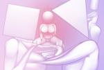 Rating: q
ID: 753399
Date: 2015-10-23 20:26:01 -0400
Status: active
Score: 3
big_breasts breasts cleavage clothed clothing crown faceless_character faceless_female featureless_breasts female floating_head for_a_head geometric group headgear not_furry pink_background restricted_palette simple_background steam_summer_adventure unknown_artist post #753399