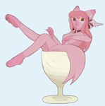 post #5371884
