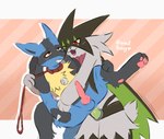post #5167186