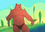post #2672034
