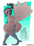 post #4409331