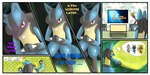 post #2832343