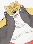 post #3492427