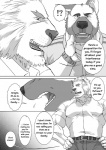 post #244505