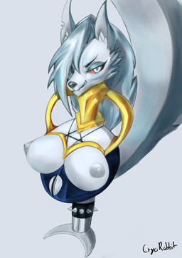 Rating: e
ID: 5672105
Date: 2025-06-27 20:50:26 -0400
Status: active
Score: -8
2023 absurd_res anthro breasts canid canid_demon canine censored cryorabbit demon digital_media_(artwork) female fur genitals grey_body grey_fur grey_hair hair hellhound helluva_boss hi_res implied_transformation ladypot loona_(helluva_boss) mammal mythological_canine mythological_creature mythology nipples red_sclera simple_background smile solo tail vulva what where_is_your_god_now why post #5672105