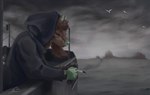 Rating: s
ID: 5046009
Date: 2024-09-12 15:03:55 -0400
Status: active
Score: 12
anthro army avian bird boat bodily_fluids bovid bovine brown_body caprine cattle cigarette crying dramatic glowing goat hi_res horn leaning looking_down male mammal nyrox_(artist) paint sad sea smoke smoking solo tears tempest vehicle water watercraft wind post #5046009
