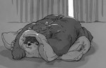 post #3657212