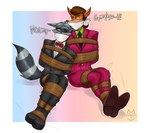 post #5611923