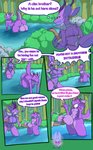 post #2390321