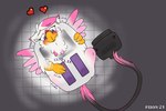 post #2873193