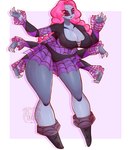 post #3210938