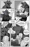 post #5657111