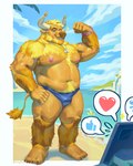 post #5406976